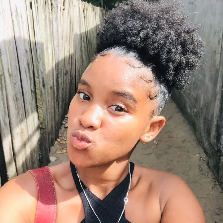 melie_101