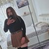 andreeadeya6