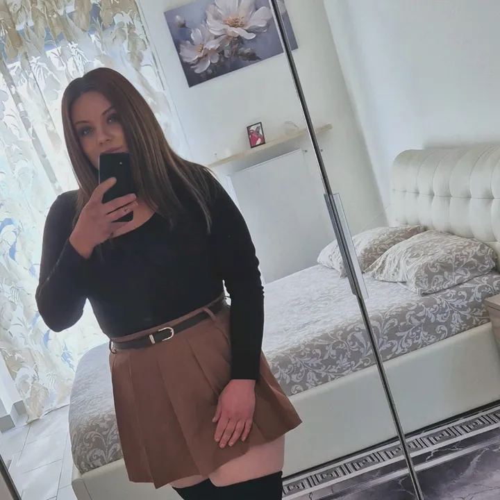 @andreeadeya6
