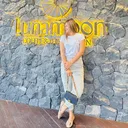 @cikimci