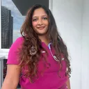 @meghanachap