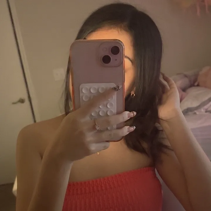 @nat_nxtt2