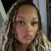 sillyshershe