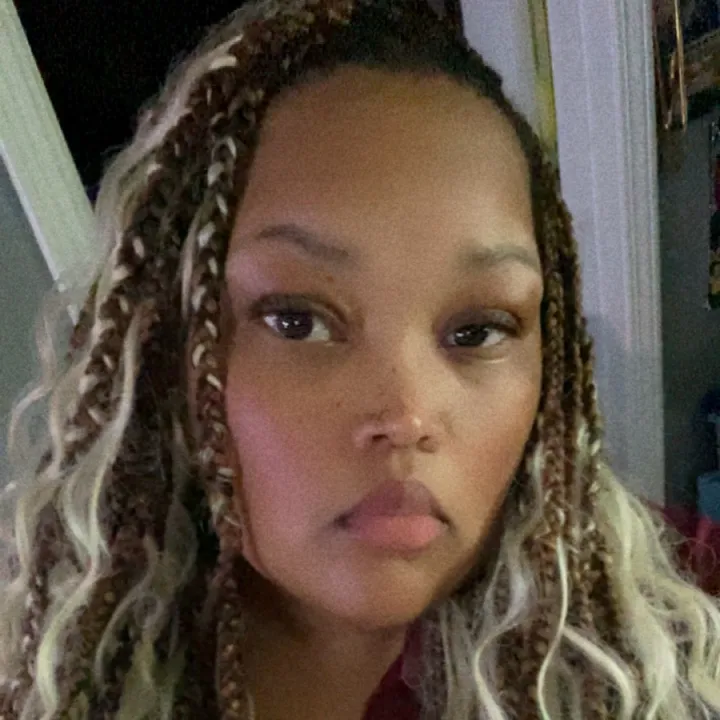sillyshershe