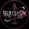 iamjustsequoia