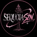 @iamjustsequoia
