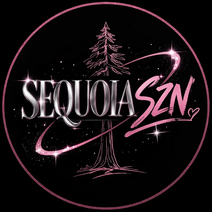 iamjustsequoia