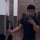 @adrian_lojano