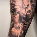 @amanveer.sandhu