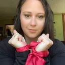 @myintimacycollective