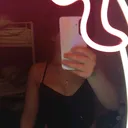 @caraspam4367
