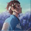 lewlew062