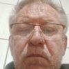 ivostaidelhttpswww.tikt8