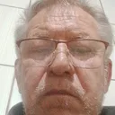 @ivostaidelhttpswww.tikt8