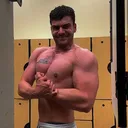 @lukelift_s