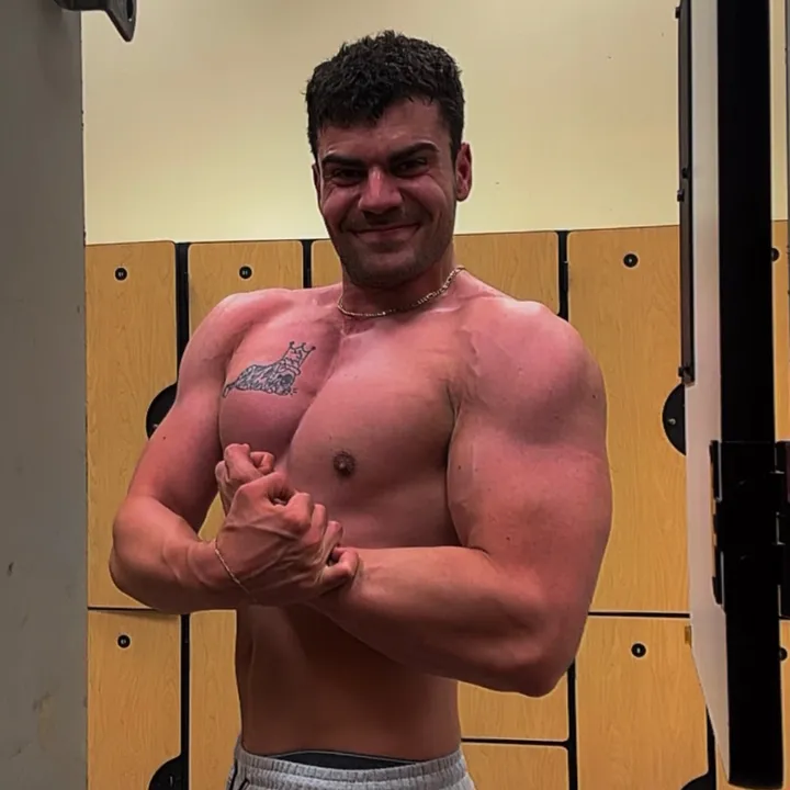 @lukelift_s