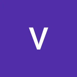 @vikash.gungabissoon