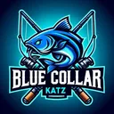 @bluecollarkatz