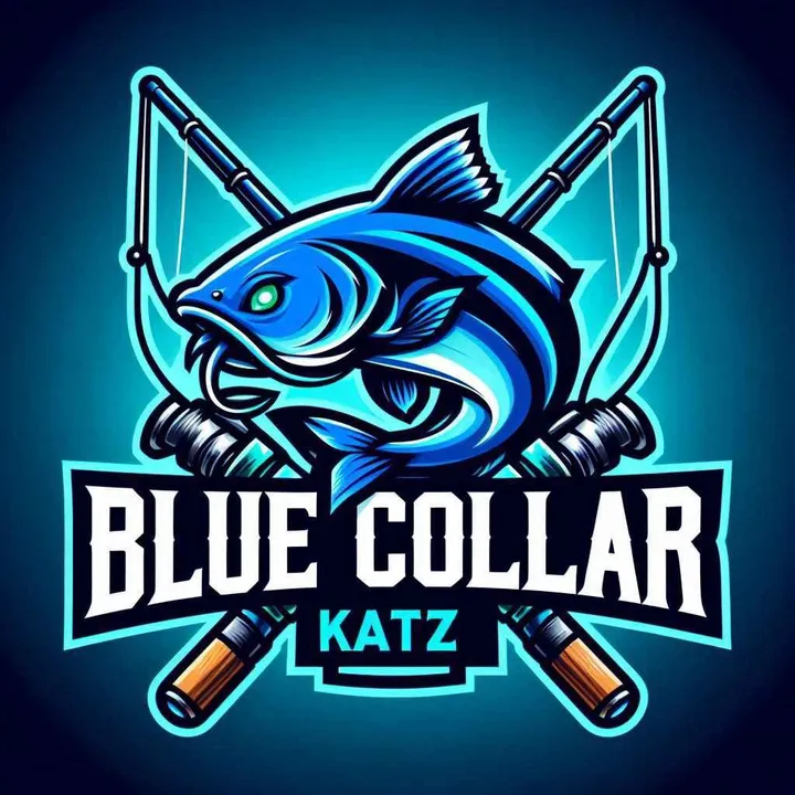 @bluecollarkatz