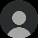 @uuseerrr444____