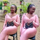 @rozetlunksfirstlady