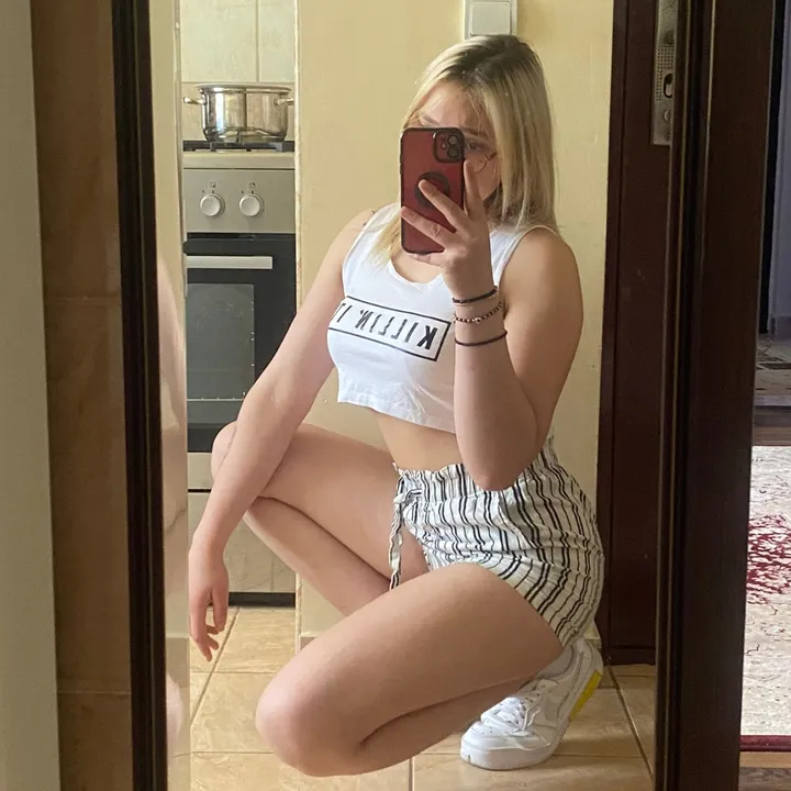 @almatimofte1