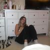 immy.spam3
