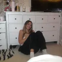 @immy.spam3