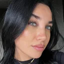 @clariamado