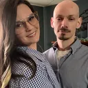 @amanda.boomaloom