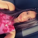 @camilaguilar