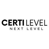 certilevel