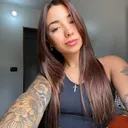 @paulii_mdz