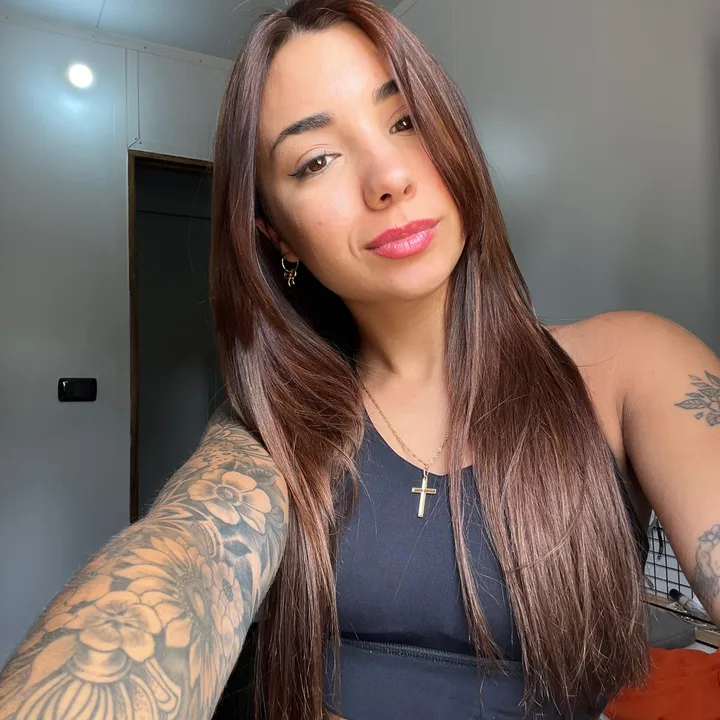 paulii_mdz