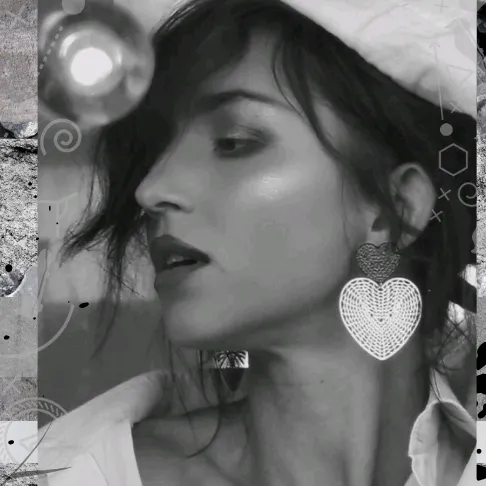 cristinaiuzic
