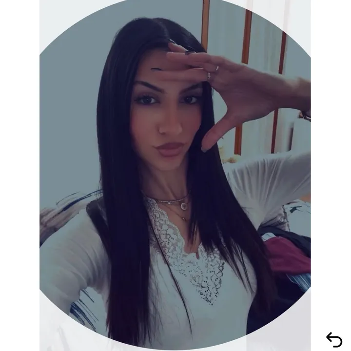 beatricebressanelli_