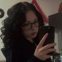 @a1ex.tsch