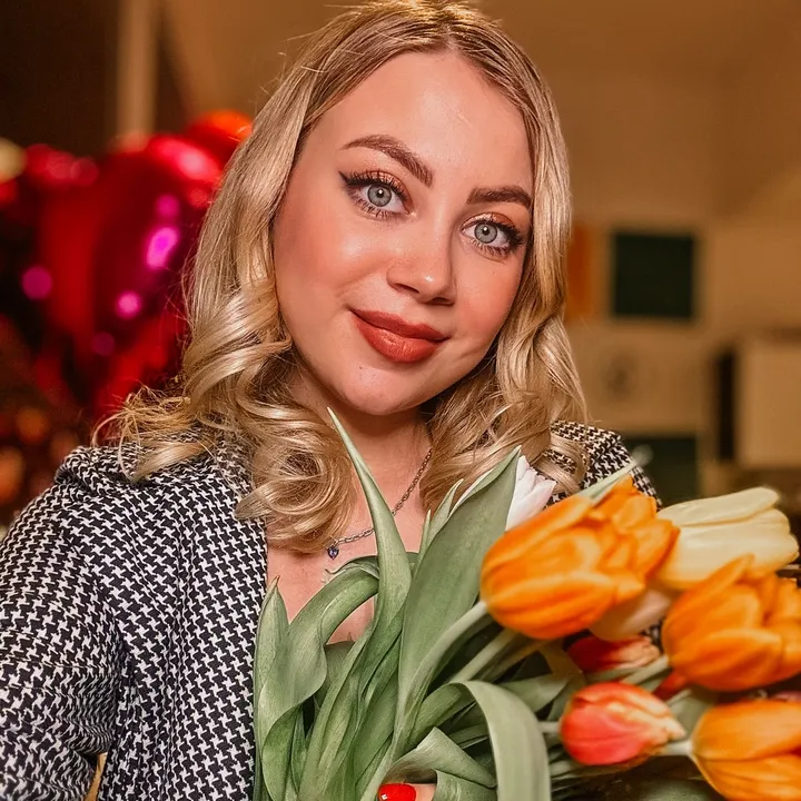 @elizavetka2030