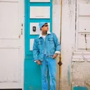 @daypabros111
