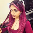 @dontluvash