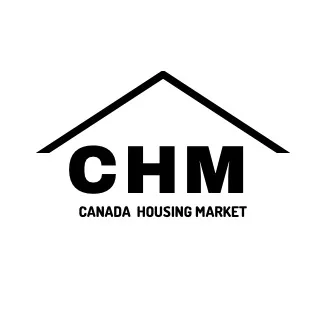 @canadahousingmarket