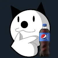 pepsikryti100