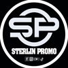 sterlinpromo