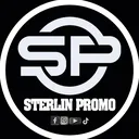 @sterlinpromo