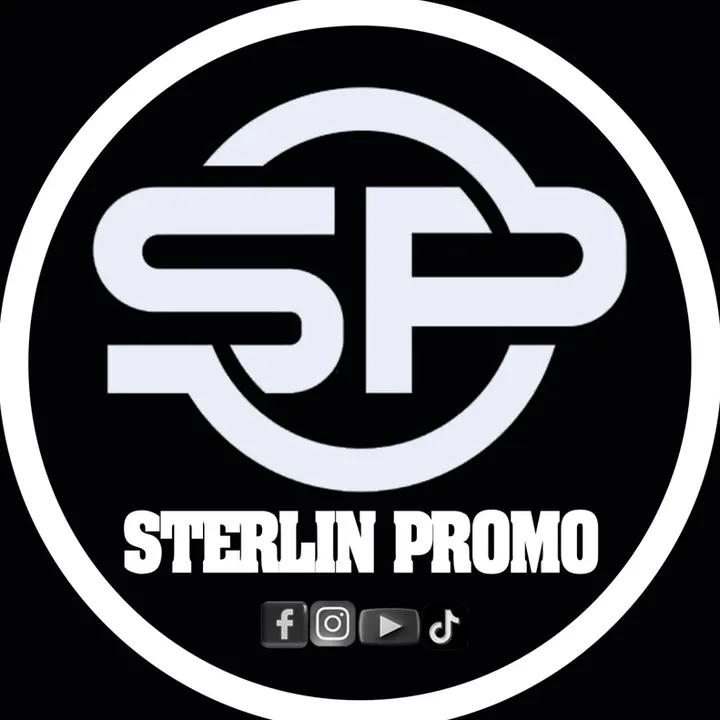 sterlinpromo