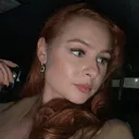 @sannabostrm