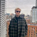 @renkondoworld