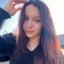 @_rijjahh_