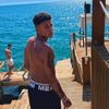 danielrodriiguez2