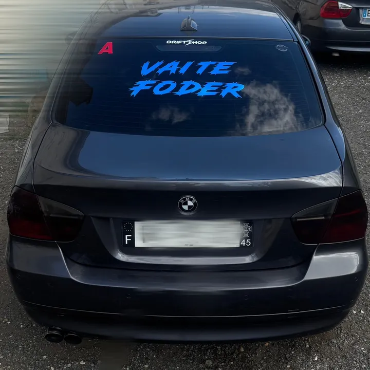 userr94500_